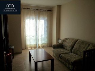 Piso en venta en Nucia (la)