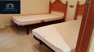 Piso en venta en Nucia (la)