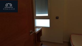 Piso en venta en Nucia (la)