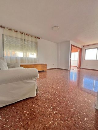 Ático en venta en Casco Antiguo en Jávea/Xàbia