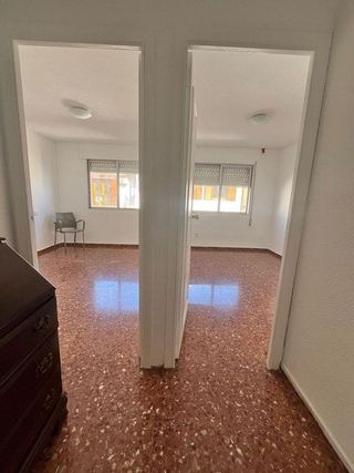 Ático en venta en Casco Antiguo en Jávea/Xàbia