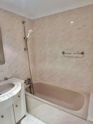 Ático en venta en Casco Antiguo en Jávea/Xàbia