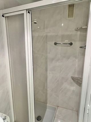 Ático en venta en Casco Antiguo en Jávea/Xàbia