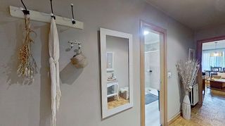 Piso en venta en Numancia - San Fernando en Santander