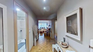 Piso en venta en Numancia - San Fernando en Santander