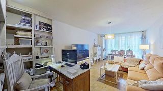 Piso en venta en Numancia - San Fernando en Santander