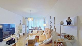 Piso en venta en Numancia - San Fernando en Santander