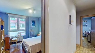 Piso en venta en Numancia - San Fernando en Santander