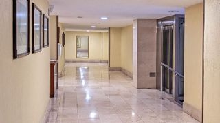 Piso en venta en Numancia - San Fernando en Santander