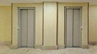 Piso en venta en Numancia - San Fernando en Santander