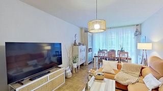 Piso en venta en Numancia - San Fernando en Santander