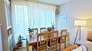 Piso en venta en Numancia - San Fernando en Santander