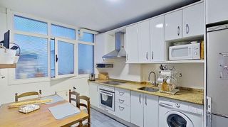 Piso en venta en Numancia - San Fernando en Santander