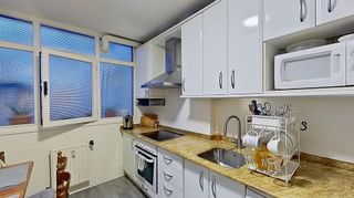 Piso en venta en Numancia - San Fernando en Santander