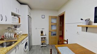 Piso en venta en Numancia - San Fernando en Santander