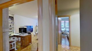 Piso en venta en Numancia - San Fernando en Santander