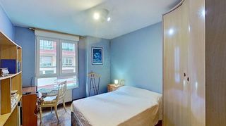 Piso en venta en Numancia - San Fernando en Santander