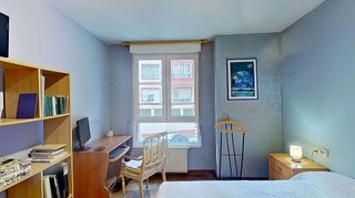 Piso en venta en Numancia - San Fernando en Santander