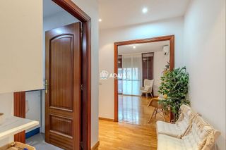 Piso en venta en Mejostilla en Cáceres