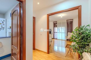 Piso en venta en Mejostilla en Cáceres