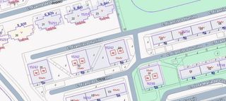 Piso en venta en Alisal - Cazoña - San Román en Santander