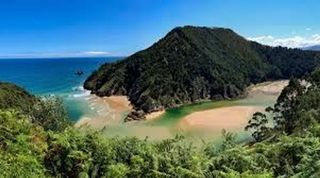 Piso en venta en Alisal - Cazoña - San Román en Santander