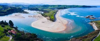 Piso en venta en Alisal - Cazoña - San Román en Santander