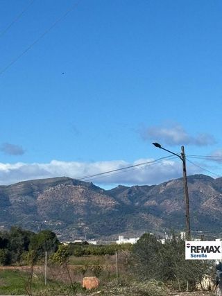 Piso en venta en Moncófar pueblo en Moncofa