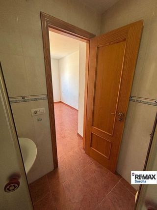 Piso en venta en Moncófar pueblo en Moncofa