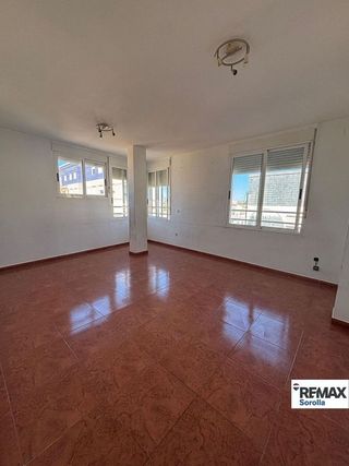 Piso en venta en Moncófar pueblo en Moncofa