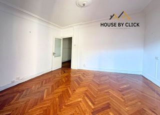 Piso en venta en Monte Alto - Zalaeta - Atocha en Coruña (A)