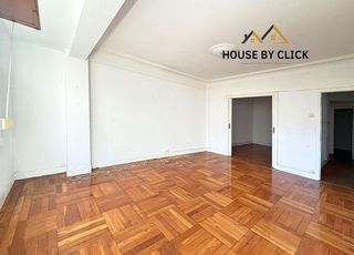 Piso en venta en Monte Alto - Zalaeta - Atocha en Coruña (A)