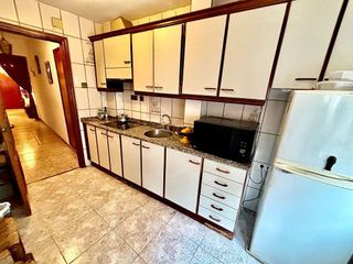 Piso en venta en Centro en Alicante