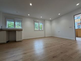 Piso en venta en Alcalde Felipe Mallol en San Vicente del Raspeig/Sant Vicent del Raspeig