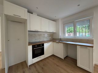 Piso en venta en Alcalde Felipe Mallol en San Vicente del Raspeig/Sant Vicent del Raspeig