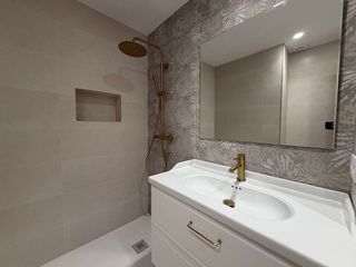 Piso en venta en Alcalde Felipe Mallol en San Vicente del Raspeig/Sant Vicent del Raspeig