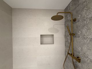 Piso en venta en Alcalde Felipe Mallol en San Vicente del Raspeig/Sant Vicent del Raspeig