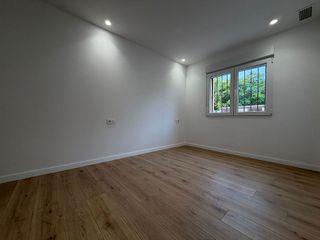 Piso en venta en Alcalde Felipe Mallol en San Vicente del Raspeig/Sant Vicent del Raspeig