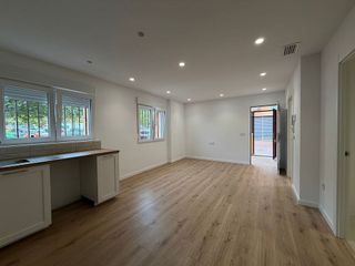 Piso en venta en Alcalde Felipe Mallol en San Vicente del Raspeig/Sant Vicent del Raspeig