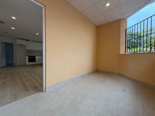 Piso en venta en Alcalde Felipe Mallol en San Vicente del Raspeig/Sant Vicent del Raspeig