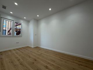 Piso en venta en Alcalde Felipe Mallol en San Vicente del Raspeig/Sant Vicent del Raspeig