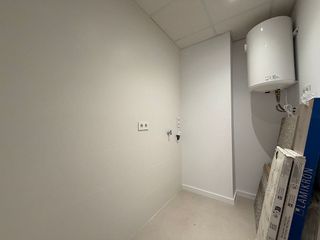 Piso en venta en Alcalde Felipe Mallol en San Vicente del Raspeig/Sant Vicent del Raspeig