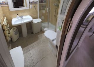 Ático en venta en El Cristo - Cayetano Roldán en San Fernando