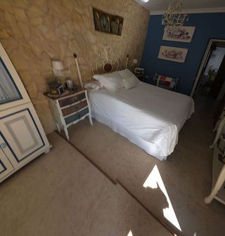 Ático en venta en El Cristo - Cayetano Roldán en San Fernando