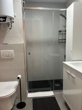 Piso en venta en Centro en Castellón de la Plana