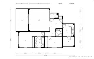 Piso en venta en Nueva Alcántara en Marbella