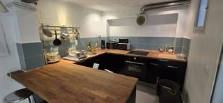 Piso en venta en Benipeixcar en Gandia