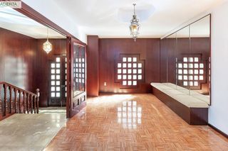 Piso en venta en Albaicín en Granada