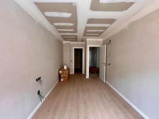 Piso en venta en Zona Alta en Ponferrada