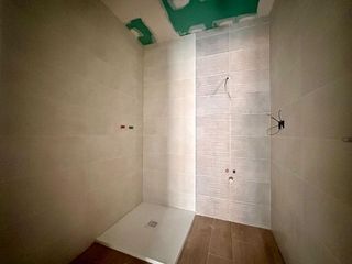 Piso en venta en Zona Alta en Ponferrada